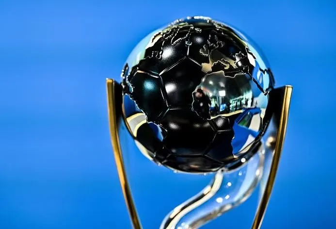 Mundial Sub-20 de Argentina: el certamen se ‘mancha’ con escándalo de supuesto abuso