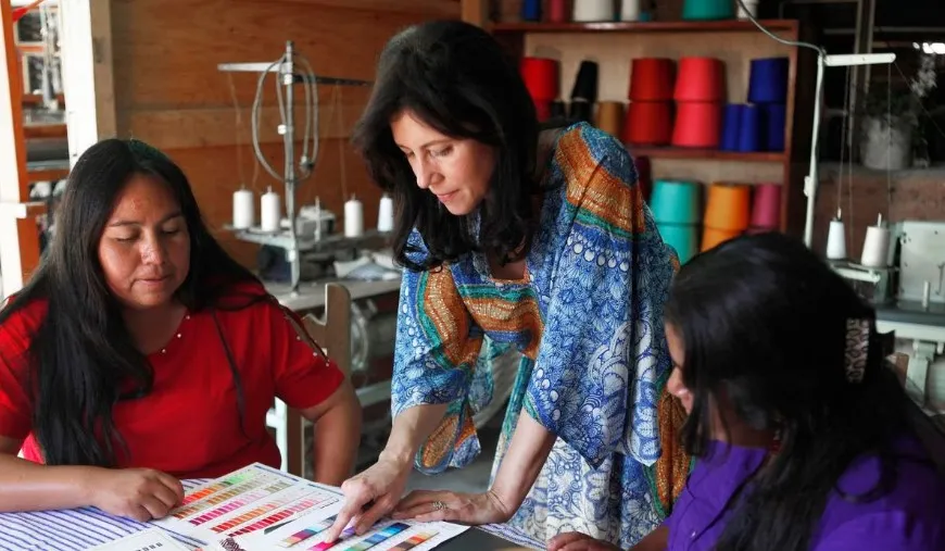 Algunos consejos para tu pequeña empresa en 2023 sobre cómo aumentar las ventas