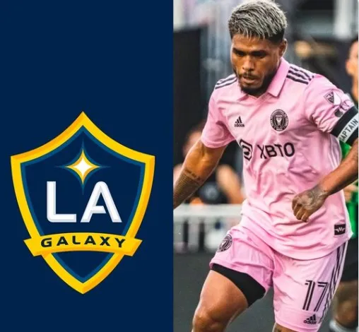 MLS: Josef Martínez no entraría en los planes de Gerardo Martino en el Inter Miami