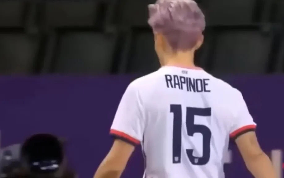 Gran sorpresa: Estados Unidos eliminado del Mundial Femenino