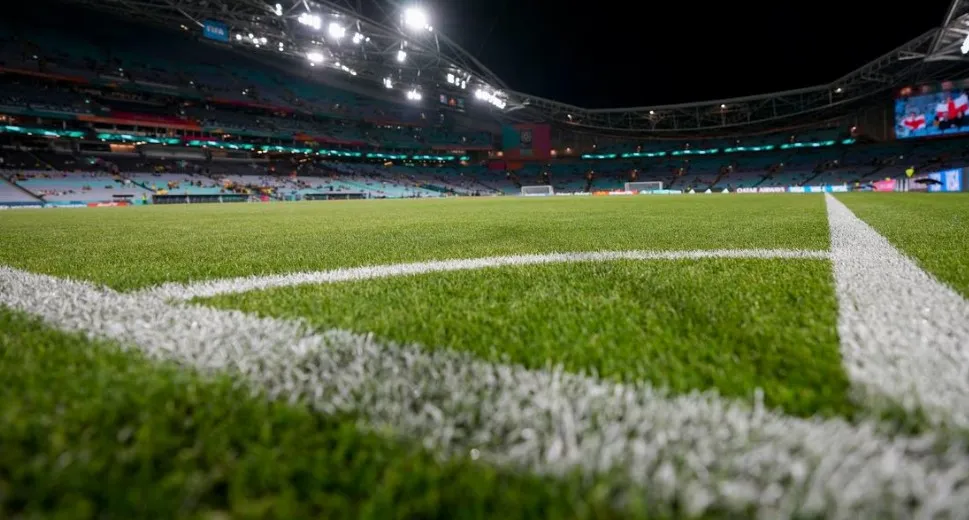 Definidas las Semifinalistas del Mundial Femenino 2023