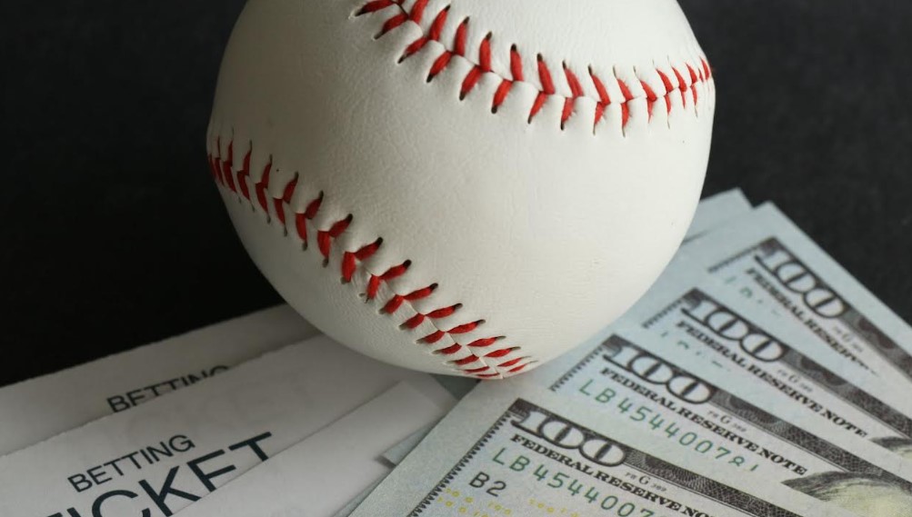 Cómo Identificar Buenas Oportunidades en las Apuestas Deportivas