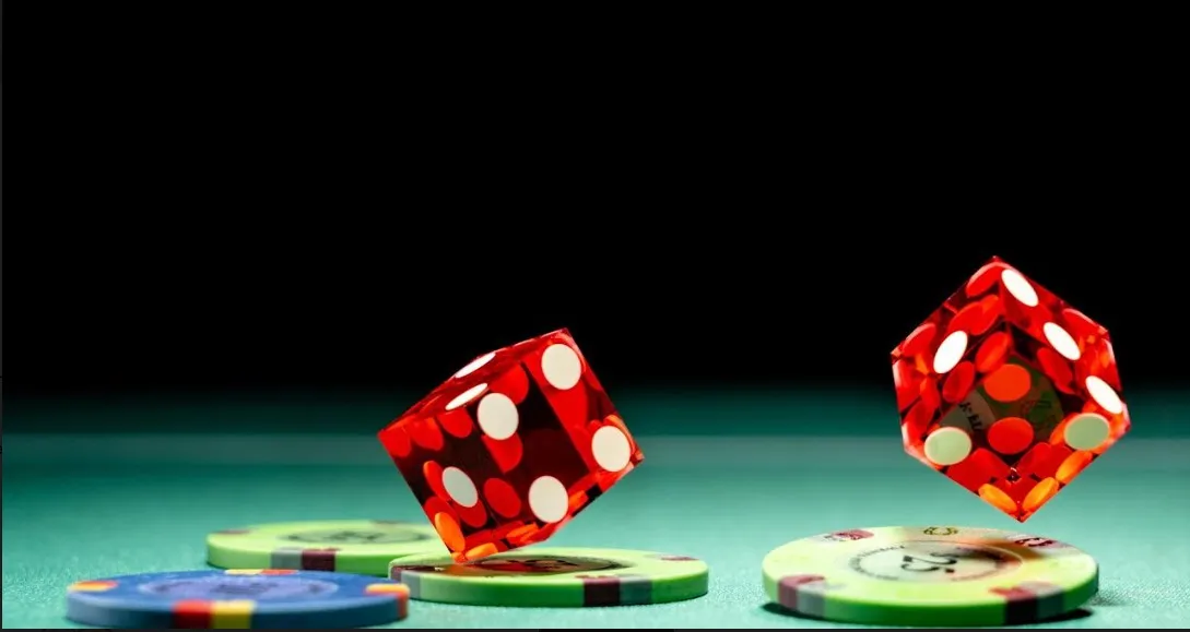 Mejorar las Probabilidades de Ganar en los Juegos de Azar y las Apuestas