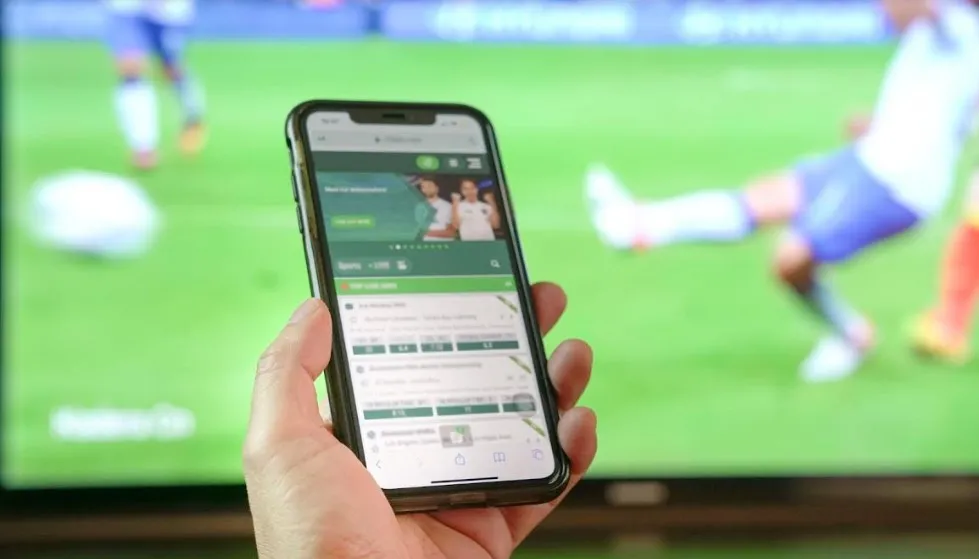 Las últimas tendencias en las casas de apuestas