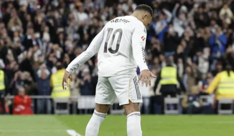 Se termina 2025 y, ¿Cuál es el club más valioso de todo el mundo?