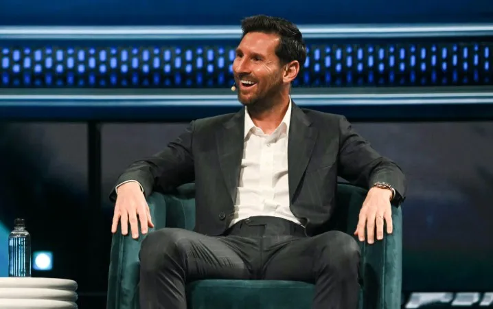 . Foto Chandan Khanna / AFP