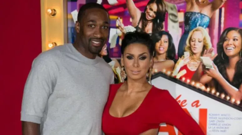 El impresionante plan de una estrella de la NBA para recuperar un anillo de bodas de casi $400.000 que había dado a su prometida