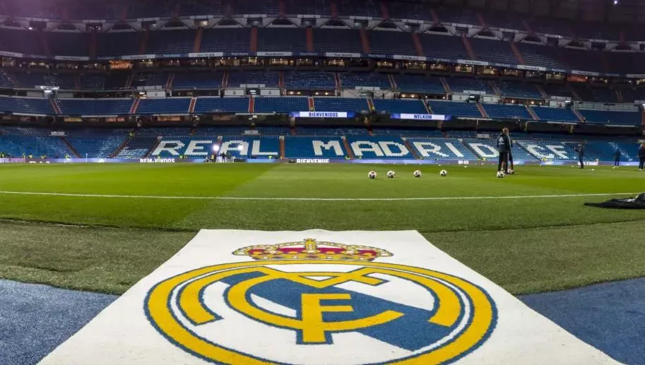 Un exentrenador del Real Madrid, en cuidados intensivos por infección pulmonar