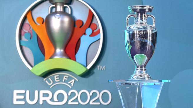 Calendario de la Eurocopa 2020-2021: fechas, partidos y sedes