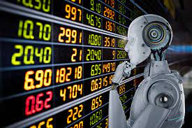 ¿Sirven los Bots para trading? Herramientas para automatizar el comercio de criptomonedas