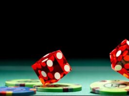 Mejorar las Probabilidades de Ganar en los Juegos de Azar y las Apuestas